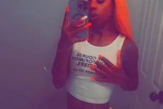 sell videos and pics and do ft calls𝙪𝙡𝙛𝙞𝙡𝙡 𝘼𝙇𝙇 𝙔𝙤𝙪𝙧 𝙉𝙚𝙚𝙙𝙨 𝘿𝙖𝙙𝙙𝙮🏆🎀🧸🅲🆁🅴🅰🅼🆈🍦🆆🅰🆃🅴🆁🆈 💦🅿🆄🆂🆂🆈 💦💦 𝕎𝔸𝕀𝕋𝕀ℕ? - Image 7