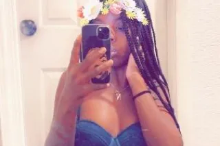 sell videos and pics and do ft calls𝙪𝙡𝙛𝙞𝙡𝙡 𝘼𝙇𝙇 𝙔𝙤𝙪𝙧 𝙉𝙚𝙚𝙙𝙨 𝘿𝙖𝙙𝙙𝙮🏆🎀🧸🅲🆁🅴🅰🅼🆈🍦🆆🅰🆃🅴🆁🆈 💦🅿🆄🆂🆂🆈 💦💦 𝕎𝔸𝕀𝕋𝕀ℕ? - Image 1