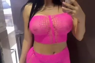 💦🔥VISITING Here Now LET'S FUCK !! " i Love Anal/Oral "LETS FUCK NOW 🇲🇽 PINK JUICY PUSSY 🐱 🥂💸🔥 - Image 7