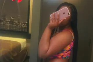 💦💕 Hhr Specials Love 💦💕🎉 - 22 - Image 2