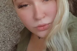 Can you handle me 👅😛 - 23 - Image 2
