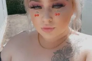 Can you handle me 👅😛 - 23 - Image 3