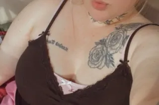 Can you handle me 👅😛 - Image 6