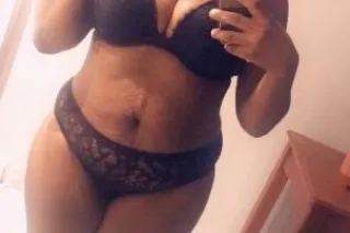 ✨💦Sweet Jazz✨💦💋 - 26 - Image 3
