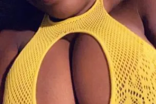 ✨💦Sweet Jazz✨💦💋 - Image 6