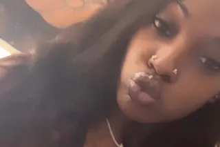 Your Favorite ObeSsiOn💋 Catch ... - Image 1