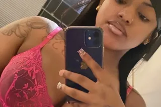 Cum Whip My Kream 👅💦🍦 - 20 - Image 2