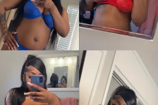 Cum Whip My Kream 👅💦🍦 - 20 - Image 1