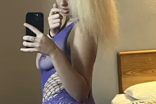 𝐹𝓇𝑒𝒶𝓀𝓎 𝐹𝓇𝒾𝒹𝒶𝓎 𝐻𝐻𝑅 𝒮𝓅𝑒𝒸𝒾𝒶𝓁😍Face... - Image 2