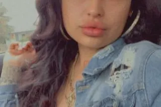 hey Love, fresno ca give me a call OUTCALL‼ - Image 2