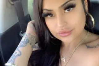 hey Love, fresno ca give me a call OUTCALL‼ - Image 4