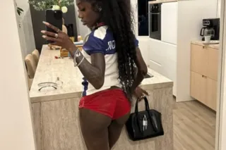 INCALLS🏩OUTCALLS🏠CARFUN🚘ready to play😝erotic chocolate🍫prepare to be pleased👅💦let me cater to you💋💋 - Image 7