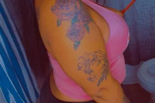 ❤😝🙃🥴 Come PLAY w/ Me Daddy ❤🫦🙃... - Image 3