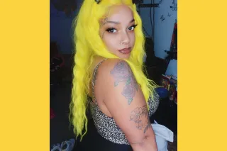 ❤😝🙃🥴 Come PLAY w/ Me Daddy ❤🫦🙃😝🤫🥴 - Image 8