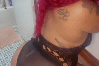 ❤😝🙃🥴 Come PLAY w/ Me Daddy ❤🫦🙃😝🤫🥴 - Image 9