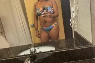 😘Chocolate girl. Travelings here only 2 days🚙 - Image 6