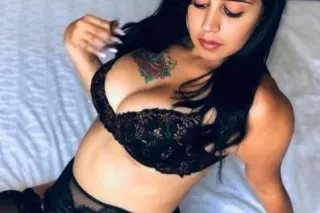 💋Sexy Latina Girl💦Special Bbj ... - Image 4