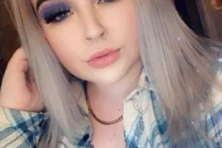 Can you handle me 👅𝐖𝐡𝐚𝐭𝐬𝐀𝐩𝐩 𝐍𝐮... - Image 4