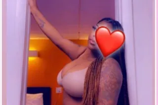 💕💦 Thick &amp; Gushy 💕💦 &amp; ... - Image 1