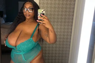 Sexy Ebony 😍🍫Available Now📲 INCALL/OUTCALL🏡🚗100% REAL 💎 INSTAGRAM📸➡ @Fantasywrld4 - Image 6