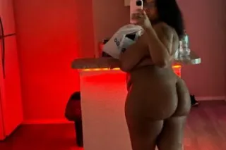 slut me out tonight 😍 - Image 10