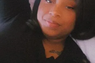 slut me out tonight 😍 - 25 - Image 3