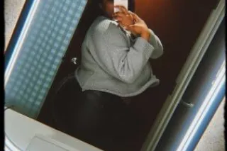 slut me out tonight 😍 - 25 - Image 4