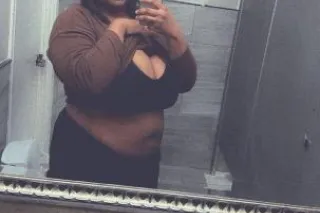 slut me out tonight 😍 - Image 5