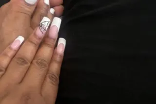 slut me out tonight 😍 - Image 7