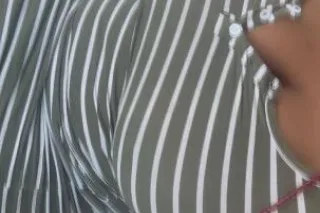 slut me out tonight 😍 - Image 9