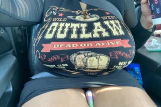 slut me out tonight 😍 - 25 - Image 1