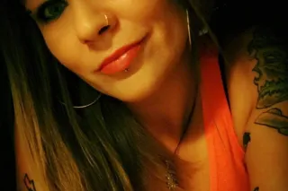 ❤Sexy Latina❤🔥🇨🇴 - 41 - Image 1