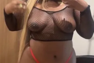 African Squirter💦🌊‼. 📲2 POP SPECIALS AVAILABLE📲 - Image 5