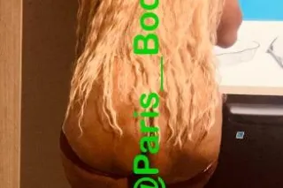 Greenville📌🗣Back In Town Popular Demand🥂 𝑺𝒆𝒙𝒚 ❥W̶E̶T̶ 𝑭𝒓𝒆𝒂𝒌 👑 BIG Booty BBW👑🅂🅄🄿🄴🅁 🅕🅡🅔🅐🅚🏆𝓗𝓲𝓰𝓱 𝓠𝓾𝓪𝓵𝓲𝓽𝔂🏆 Available 24/7 - Image 10