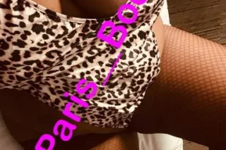 Greenville📌🗣Back In Town Popular Demand🥂 𝑺𝒆𝒙𝒚 ❥W̶E̶T̶ 𝑭𝒓𝒆𝒂𝒌 👑 BIG Booty BBW👑🅂🅄🄿🄴🅁 🅕🅡🅔🅐🅚🏆𝓗𝓲𝓰𝓱 𝓠𝓾𝓪𝓵𝓲𝓽𝔂🏆 Available 24/7 - Image 11
