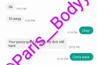 Greenville📌🗣Back In Town Popul... - Image 2