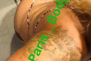 Greenville📌🗣Back In Town Popul... - Image 3