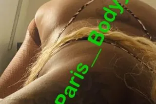 Greenville📌🗣Back In Town Popular Demand🥂 𝑺𝒆𝒙𝒚 ❥W̶E̶T̶ 𝑭𝒓𝒆𝒂𝒌 👑 BIG Booty BBW👑🅂🅄🄿🄴🅁 🅕🅡🅔🅐🅚🏆𝓗𝓲𝓰𝓱 𝓠𝓾𝓪𝓵𝓲𝓽𝔂🏆 Available 24/7 - Image 5