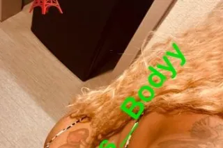 Greenville📌🗣Back In Town Popular Demand🥂 𝑺𝒆𝒙𝒚 ❥W̶E̶T̶ 𝑭𝒓𝒆𝒂𝒌 👑 BIG Booty BBW👑🅂🅄🄿🄴🅁 🅕🅡🅔🅐🅚🏆𝓗𝓲𝓰𝓱 𝓠𝓾𝓪𝓵𝓲𝓽𝔂🏆 Available 24/7 - Image 7