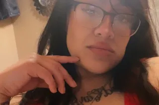 DISPONIBLE/AVAILABLE 24/7 💦💖 H... - Image 2