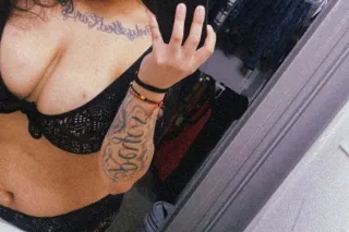 DISPONIBLE/AVAILABLE 24/7 💦💖 H... - Image 4