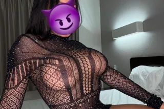 helllo im available nioww - 21 - Image 3