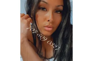 EXOTIC & EROTIC PLAYMATE‼ ASIA... - Image 2
