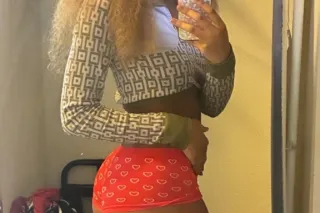 PLEASE READ⬇Sexy,Slim Thick💋GushinWet&Tight💦😋 - Image 8
