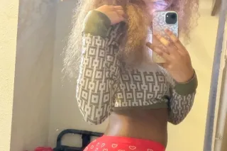 PLEASE READ⬇Sexy,Slim Thick💋GushinWet&Tight💦😋 - Image 9