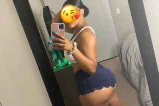 Hi im pahola 😜😜 - 27 - Image 3