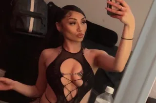 Hey babe come see me 🥰 - 24 - Image 1