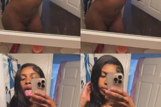 😍INCALL , OUTCALL QV SPECIAL🥰 - Image 3