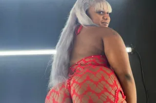 New Year Same Old Pussy 💦💦 - 2... - Image 1