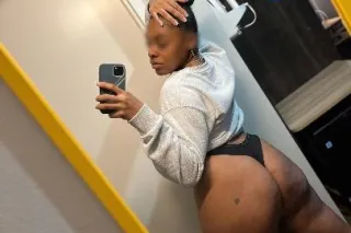 Imani ✨💕 New Girl In Town | availble for OUTCALLS AND CONTENT ONLY !! - Image 5